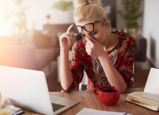 In the 10 worst states to be a landlord, it can be tough between taxes, tenants who don’t live up to their lease agreements and more