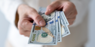 A federal court has ruled that landlords have a right to pursue compensation claims for losses suffered during the covid eviction moratorium