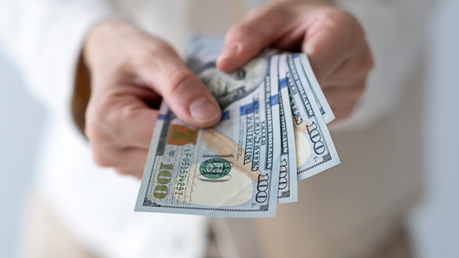 A federal court has ruled that landlords have a right to pursue compensation claims for losses suffered during the covid eviction moratorium