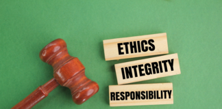  There are different trustee duties in Oregon so it is a good idea to ensure that he or she is aware of these obligations.