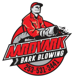 For apartment communities, an apartment playground is more than an amenity, it is a signal to families that children are welcome and cared for