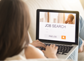 Total job postings in the apartment labor market were 45,953 by the end of the first quarter of 2025, marking a 6.3% decrease over last year