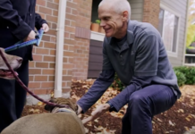 How Smarter Pet Management Wins Renters, Protects Income Smarter pet management keeps renters, protects income with pet-friendly policies and becomes a part of operational strategy in multifamily