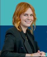 Washington Governor Bob Ferguson has vetoed a bi-partisan housing study bill aimed at getting to the real problem of rental housing costs.