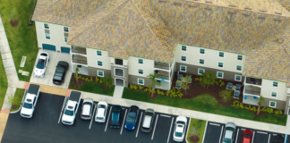Rental parking is an often overlooked amenity that can play a crucial role in shaping leasing and renewal decisions for renters.