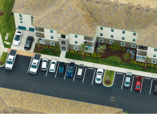 Rental parking is an often overlooked amenity that can play a crucial role in shaping leasing and renewal decisions for renters.