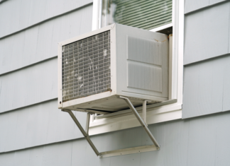 Arizona Attorney General Kris Mayes is warning landlords about air conditioning requirements under the state’s landlord-tenant law