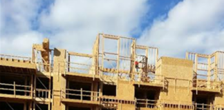 Strong multifamily performance for the second half of 2025 depends on whether robust apartment supply will be met by renter demand,