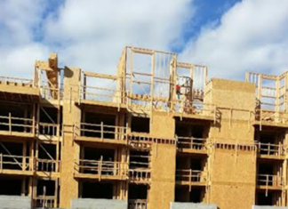 Strong multifamily performance for the second half of 2025 depends on whether robust apartment supply will be met by renter demand,