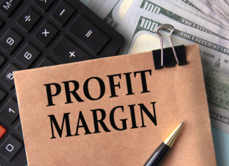 As the rental market begins to normalize and return to pre-pandemic levels, here are 5 ways property managers can maintain margins.