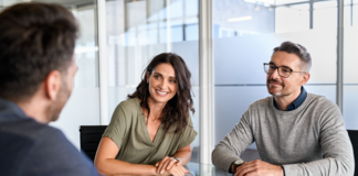 Like any other investment, properties need to be carefully managed and looked after so would your portfolio benefit from a property manager?