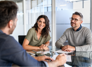 Like any other investment, properties need to be carefully managed and looked after so would your portfolio benefit from a property manager?