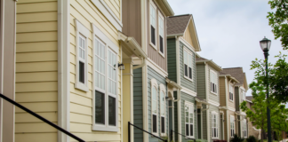 Multifamily investors recently asked which challenged multifamily markets are best markets for long-term investments?