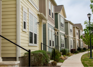 Multifamily investors recently asked which challenged multifamily markets are best markets for long-term investments?