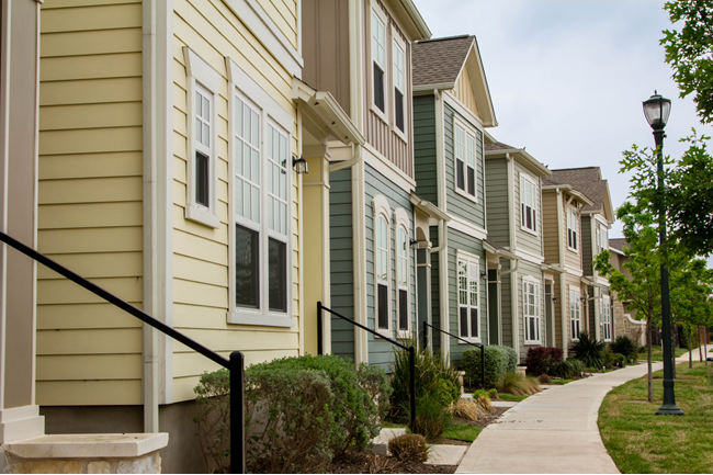 Multifamily investors recently asked which challenged multifamily markets are best markets for long-term investments?