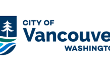 The city of Vancouver, Washington has approved a program that will enforce rental registration fees for landlords