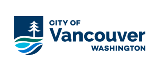 The city of Vancouver, Washington has approved a program that will enforce rental registration fees for landlords
