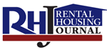 Portland Metro Rental Housing Journal