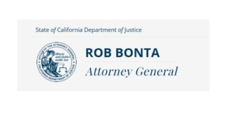 California Attorney General Rob Bonta issued a warning to landlords against immigrant tenant discrimination and immigration authorities