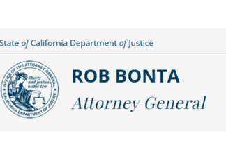 California Attorney General Rob Bonta issued a warning to landlords against immigrant tenant discrimination and immigration authorities