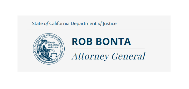 California Attorney General Rob Bonta issued a warning to landlords against immigrant tenant discrimination and immigration authorities