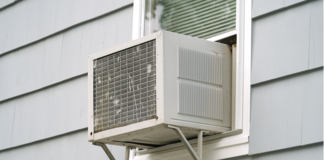 Portland landlords may soon have air conditioning requirements for their rental properties, according to reports.