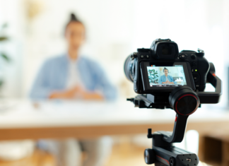 How Video is Revolutionizing Resident Communication Effective property management videos can revolutionize resident communication with video of actual team members engaging residents.