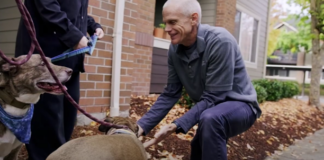 Most renters now have a pet, and new Zillow data shows pet-friendly rental listings are typically leased more than a week sooner than others.