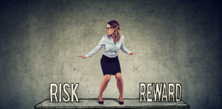 There is a balance of risks for the multifamily rent forecast as the sector is heading into the leasing season amid a mix of economic signals