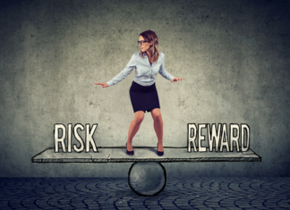 There is a balance of risks for the multifamily rent forecast as the sector is heading into the leasing season amid a mix of economic signals