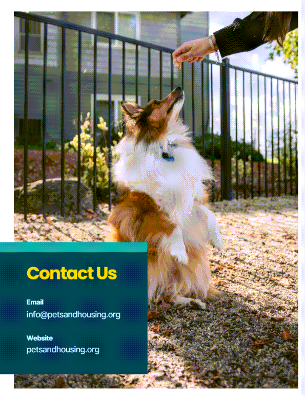 https://heyzine.com/flip-book/2025petsandhousingdata.html