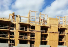Supply Not Greedy Landlords Cause Of High Housing Costs Jeff Bezos said the reason for high housing costs is a basic supply and demand problem, and not greedy landlords.