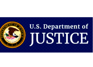 Greystar has reached a settlement with the Justice Department to end its participation in algorithmic rent-pricing schemes