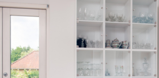 Here are 5 exterior improvement suggestions for your rental that will get you the best rent from the best tenants the first time.