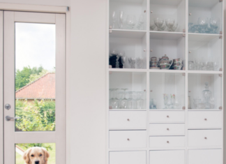 5 Exterior Improvements To Increase Your ROI Here are 5 exterior improvement suggestions for your rental that will get you the best rent from the best tenants the first time.