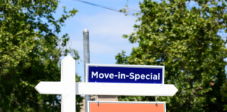 A growing pullback in multifamily development is driven by rising construction costs and new tariffs on such key materials as aluminum, steel