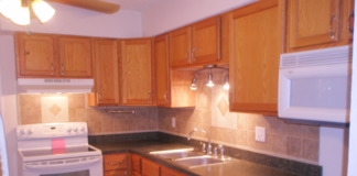 Fix and flip real estate investors are pulling back amid high interest rates and a fast-shrinking labor market due to immigration raids