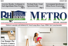 https://rentalhousingjournal.com/issues/metro/metro-august-2025/