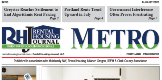 https://rentalhousingjournal.com/issues/metro/metro-august-2025/