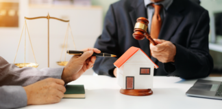 The impact of government interference on landlords can be profound as governments aim to regulate the rental housing market.