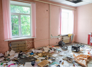 6 Ways to Arm Yourself Against Deadbeat Tenants Here are 6 ways to arm yourself against deadbeat tenants to safeguard your property and financial interests.