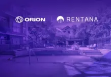 Rentana, Orion partnership shows multifamily operators how to outperform market downturns and off-peak seasons to protect revenue