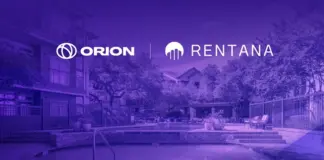 Rentana, Orion partnership shows multifamily operators how to outperform market downturns and off-peak seasons to protect revenue