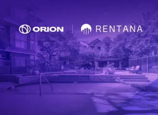 Rentana, Orion Partnership Shows Operators How To Outperform Market Downturns Rentana, Orion partnership shows multifamily operators how to outperform market downturns and off-peak seasons to protect revenue