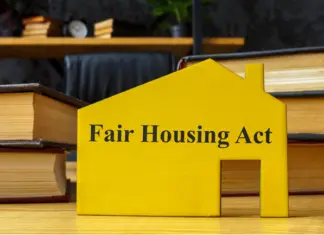 HUD and the Trump administration are making efforts to limit Fair Housing Act enforcement, the law that prohibits discrimination in housing