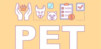 Multifamily Pet Management Technology Solution