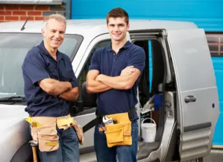 Setting up a process for vendor relationships in multifamily such as a preferred vendor program can strengthen business relationships.