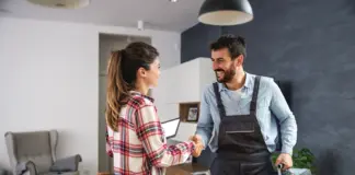 Why a focus on client satisfaction - keeping clients happy- in multifamily can be a key to successful and profitable management.