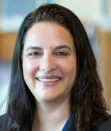 With multifamily technology (proptech) increasingly integrating into the sector, owners, and property managers have a variety of challenges.