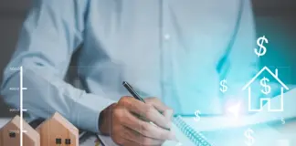 Multifamily rent growth was flat nationally in August as demand kept up with supply, according to Yardi Matrix August report